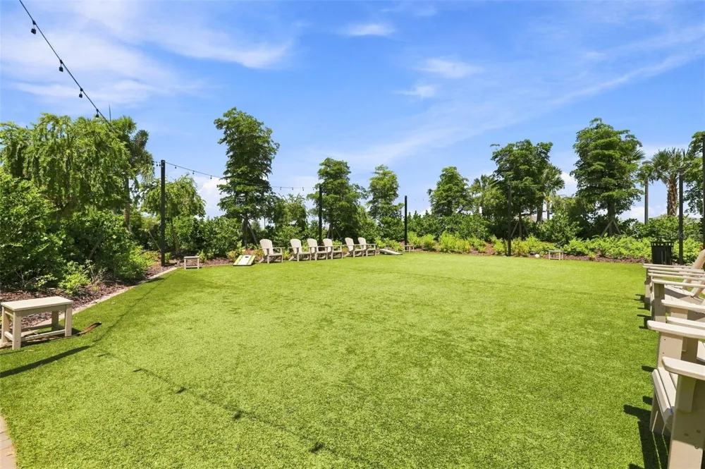 18212 BEACH RANCH TERRACE Lakewood Ranch, FL 34211