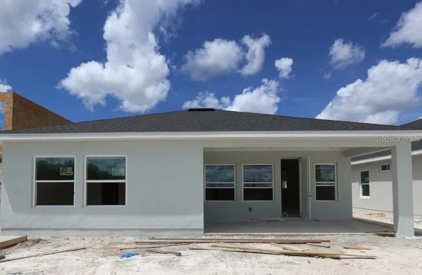 5665 COOPERS HAWK COURT St Cloud, FL 34772