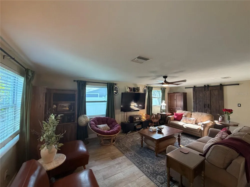 4241 66TH AVENUE Pinellas Park, FL 33781