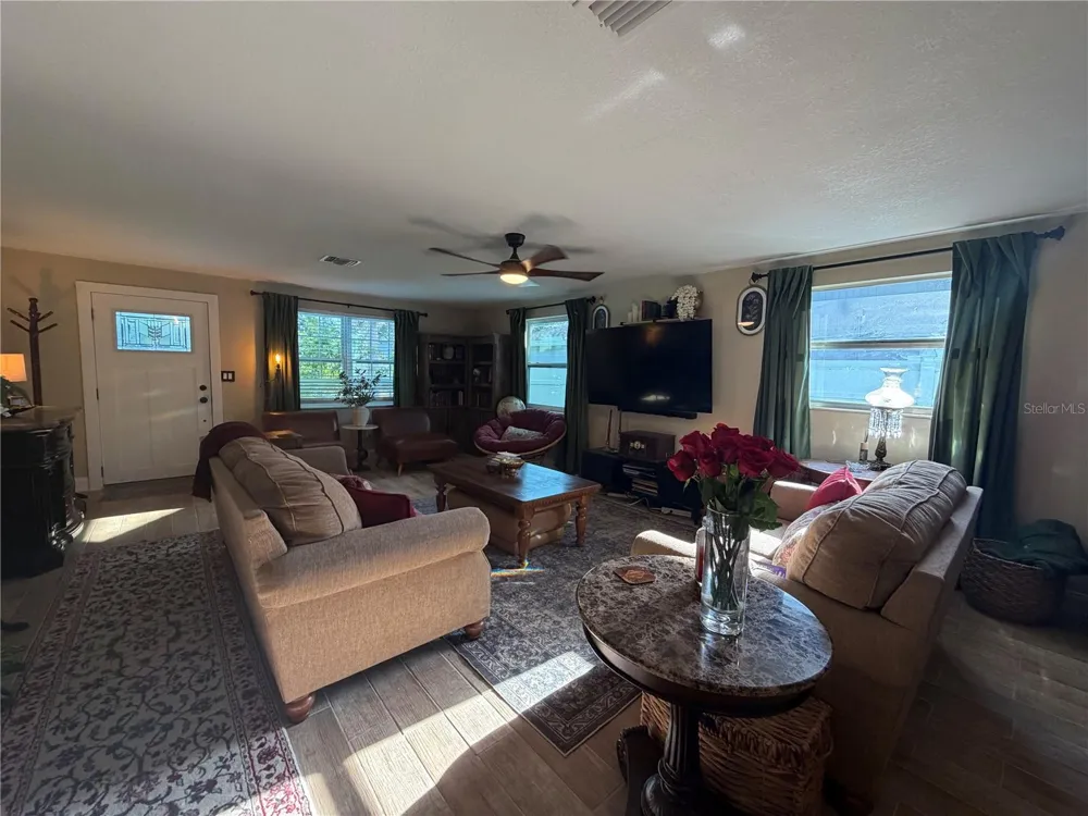 4241 66TH AVENUE Pinellas Park, FL 33781