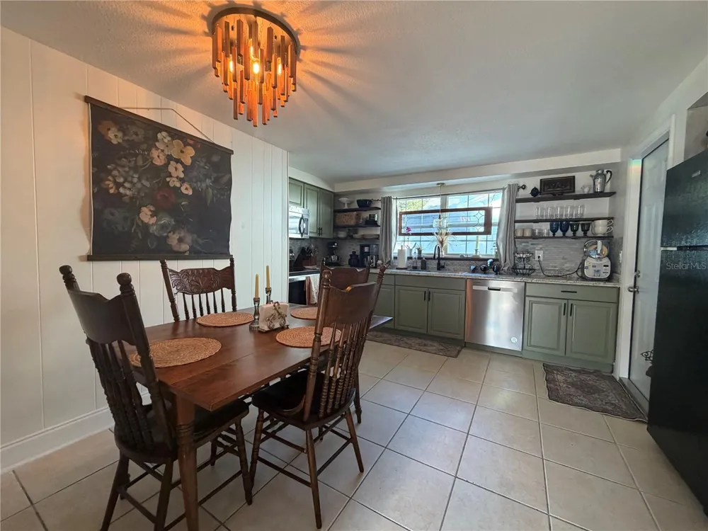 4241 66TH AVENUE Pinellas Park, FL 33781