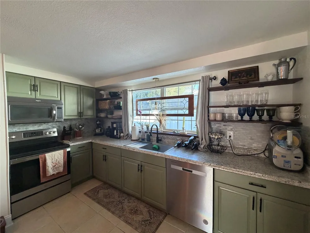 4241 66TH AVENUE Pinellas Park, FL 33781
