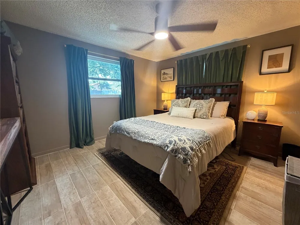 4241 66TH AVENUE Pinellas Park, FL 33781