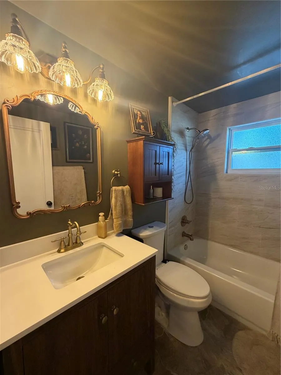 4241 66TH AVENUE Pinellas Park, FL 33781