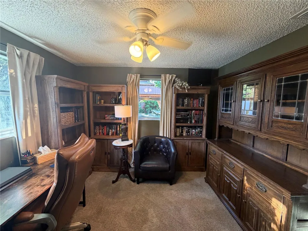 4241 66TH AVENUE Pinellas Park, FL 33781