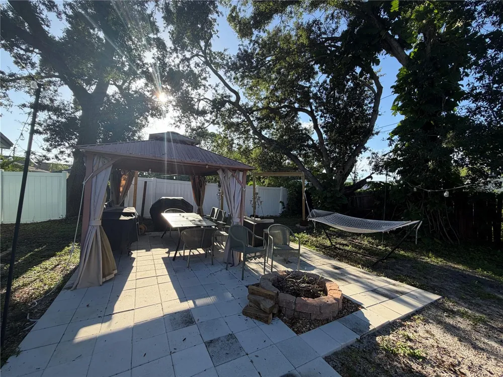 4241 66TH AVENUE Pinellas Park, FL 33781