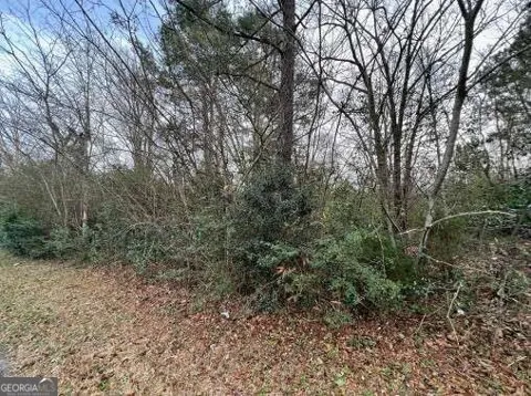 3620 Greenbriar RD