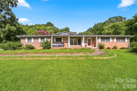 324 Northwood Park