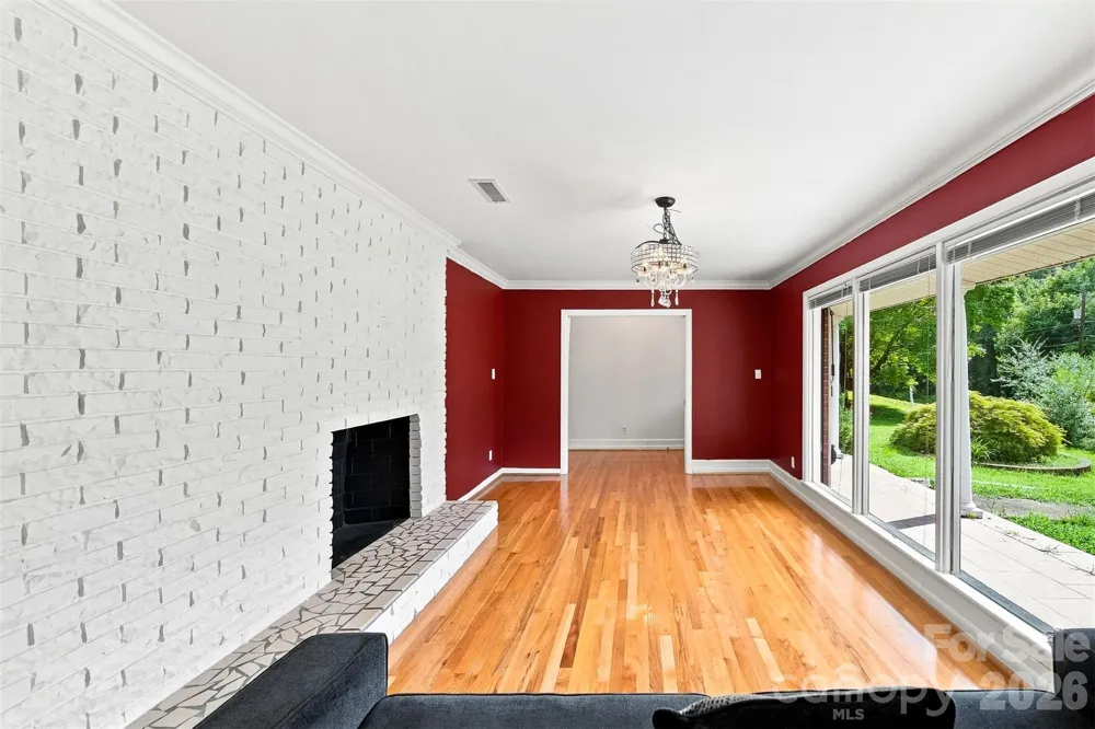 324 Northwood Park Taylorsville, NC 28681