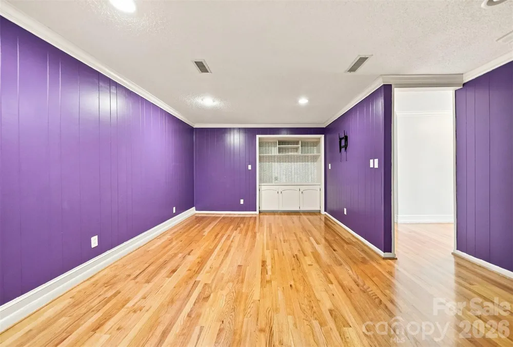 324 Northwood Park Taylorsville, NC 28681