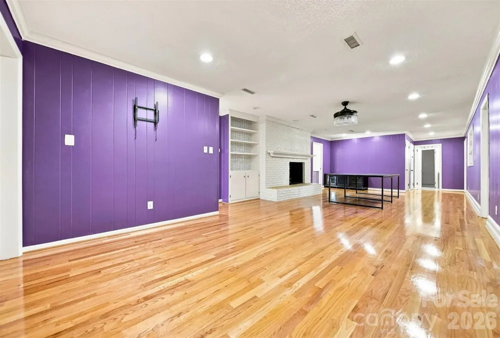 324 Northwood Park Taylorsville, NC 28681