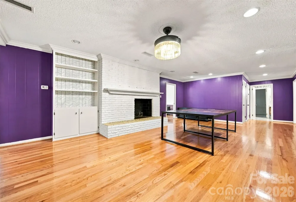 324 Northwood Park Taylorsville, NC 28681