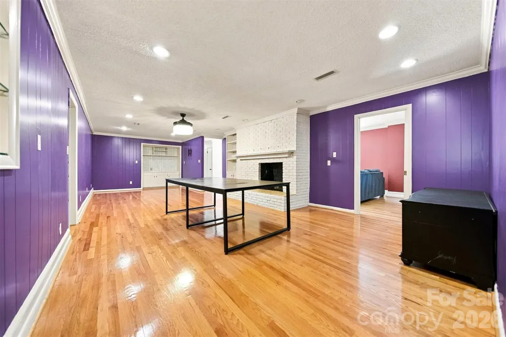 324 Northwood Park Taylorsville, NC 28681