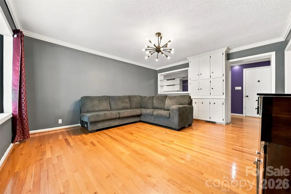 324 Northwood Park Taylorsville, NC 28681