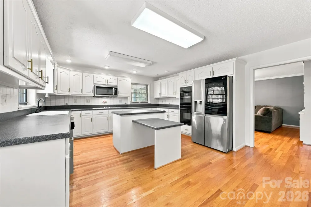 324 Northwood Park Taylorsville, NC 28681