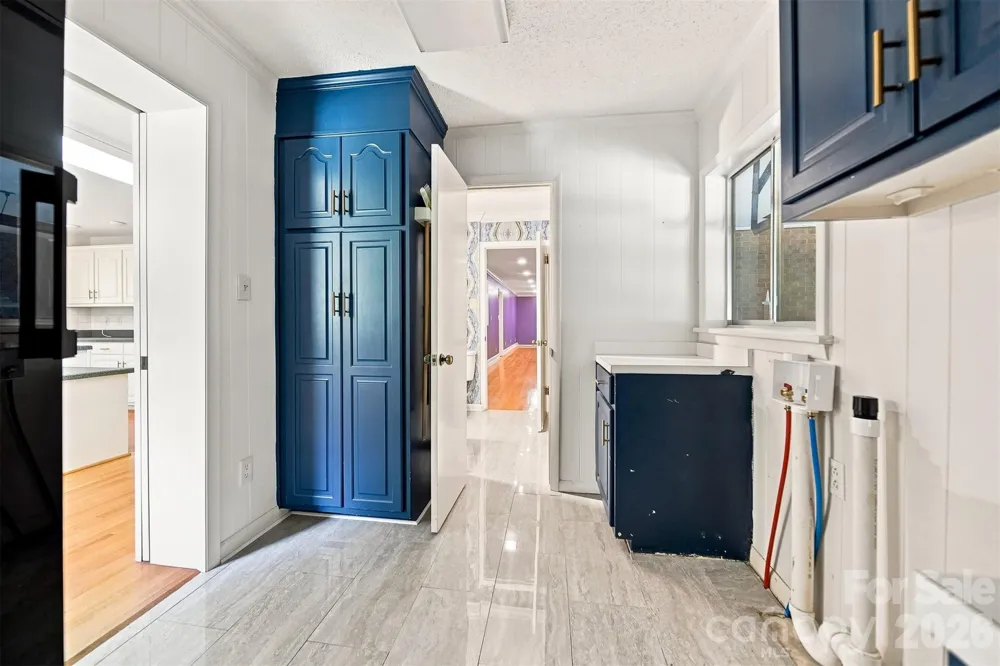 324 Northwood Park Taylorsville, NC 28681