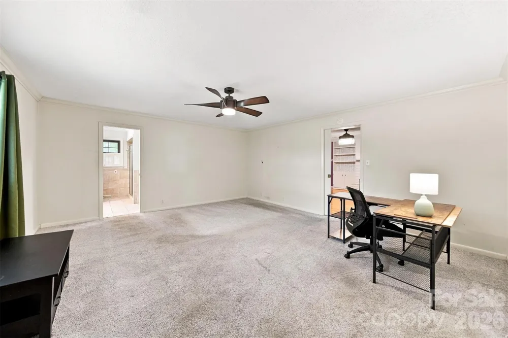 324 Northwood Park Taylorsville, NC 28681