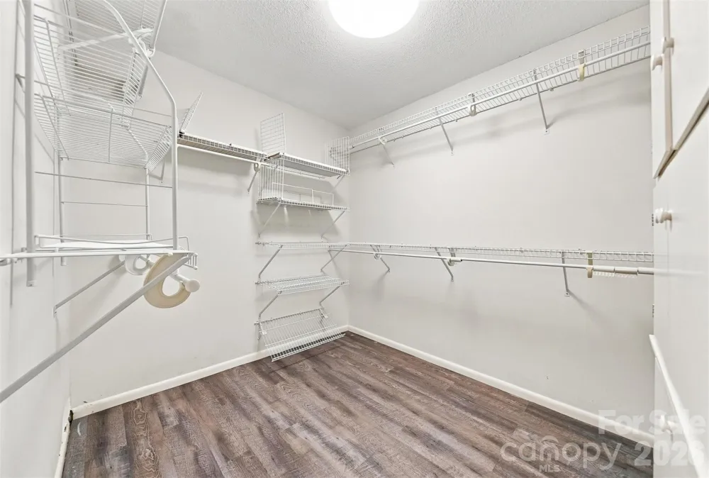 324 Northwood Park Taylorsville, NC 28681