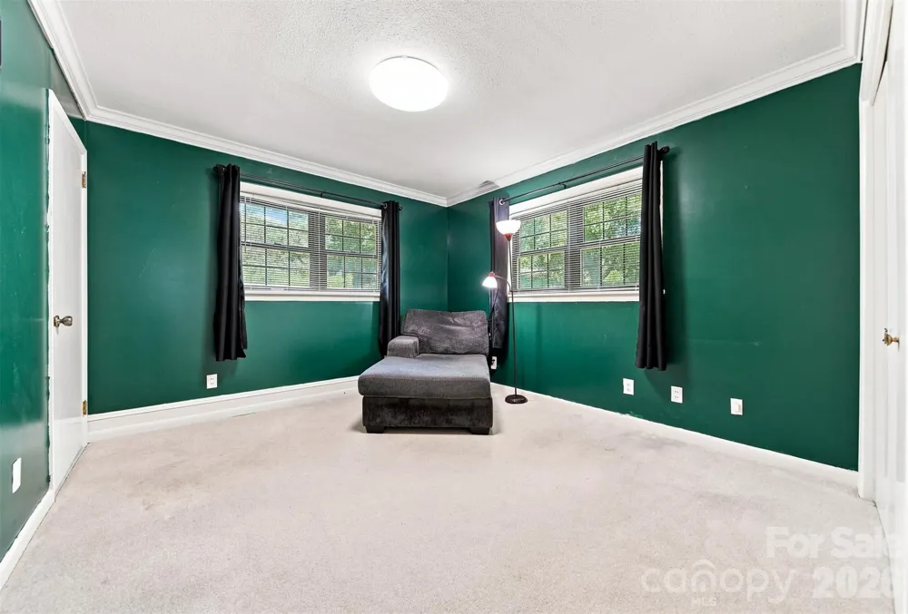 324 Northwood Park Taylorsville, NC 28681