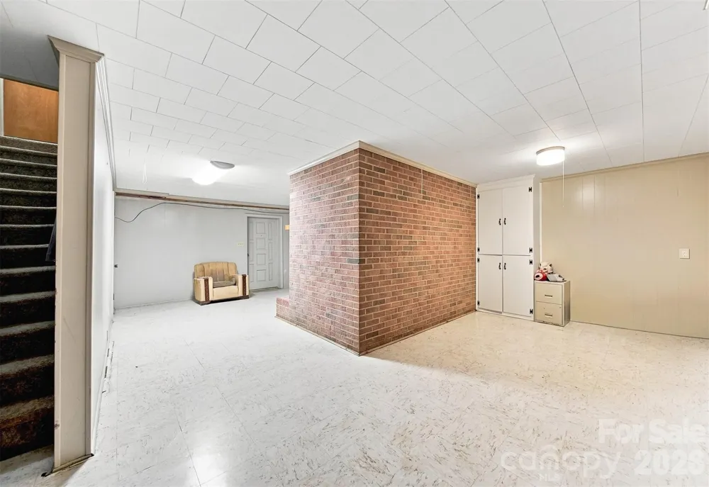 324 Northwood Park Taylorsville, NC 28681