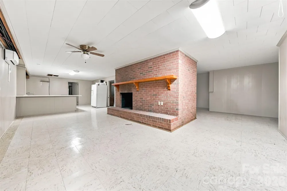 324 Northwood Park Taylorsville, NC 28681
