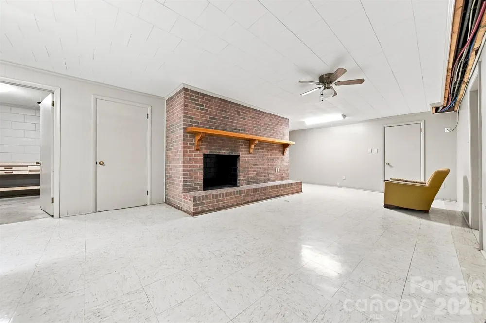 324 Northwood Park Taylorsville, NC 28681