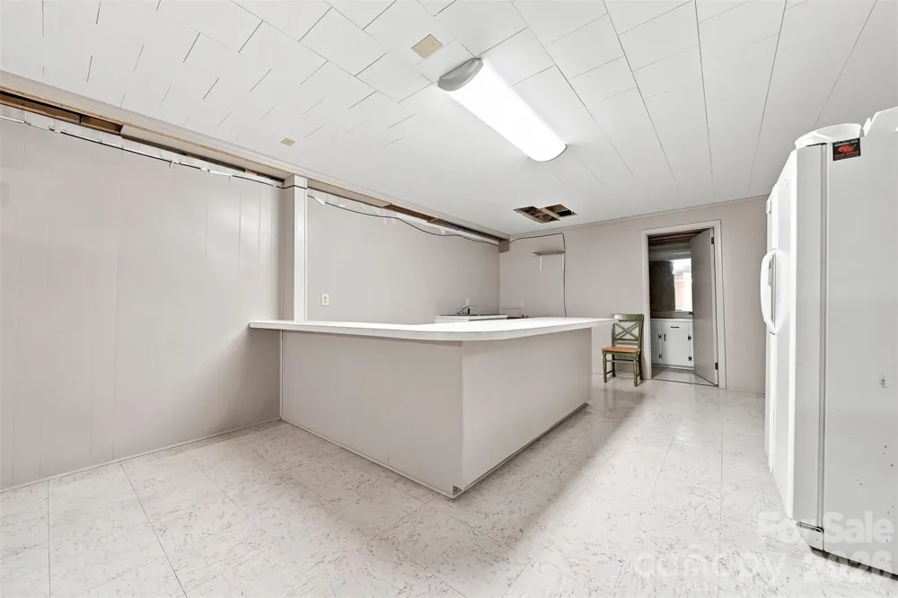 324 Northwood Park Taylorsville, NC 28681