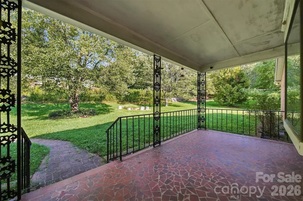 324 Northwood Park Taylorsville, NC 28681