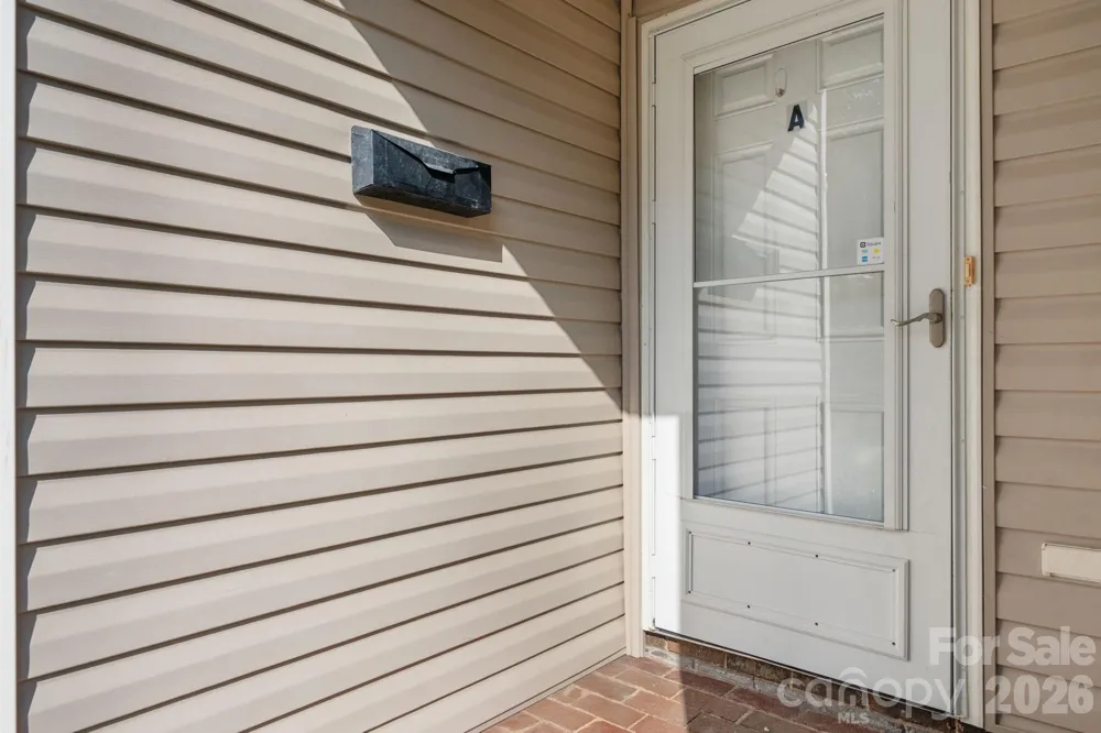 9149 Spyglass Place Charlotte, NC 28214