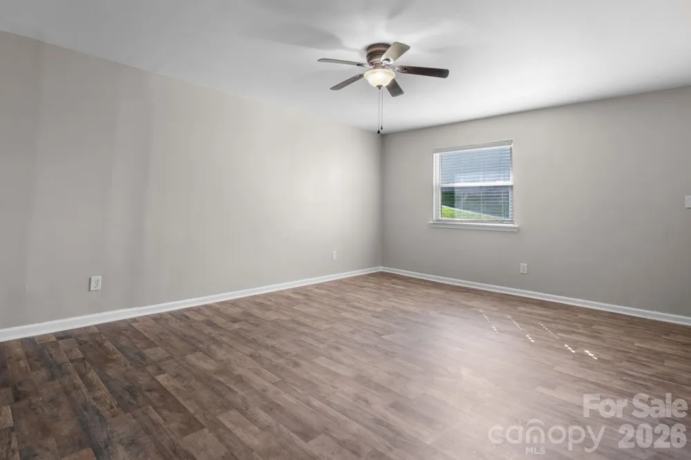 9149 Spyglass Place Charlotte, NC 28214