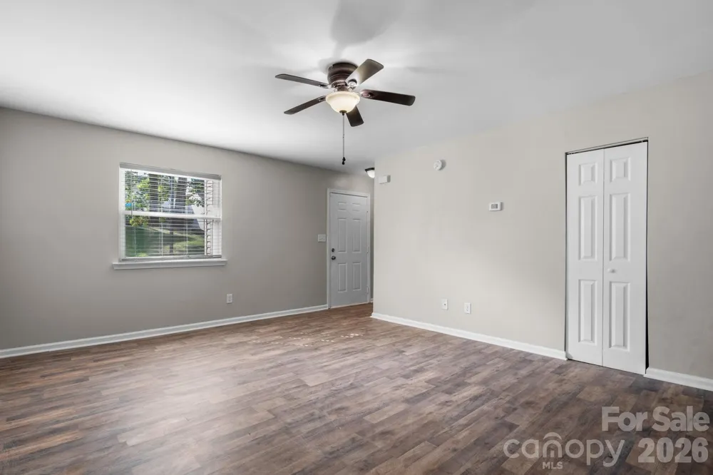 9149 Spyglass Place Charlotte, NC 28214
