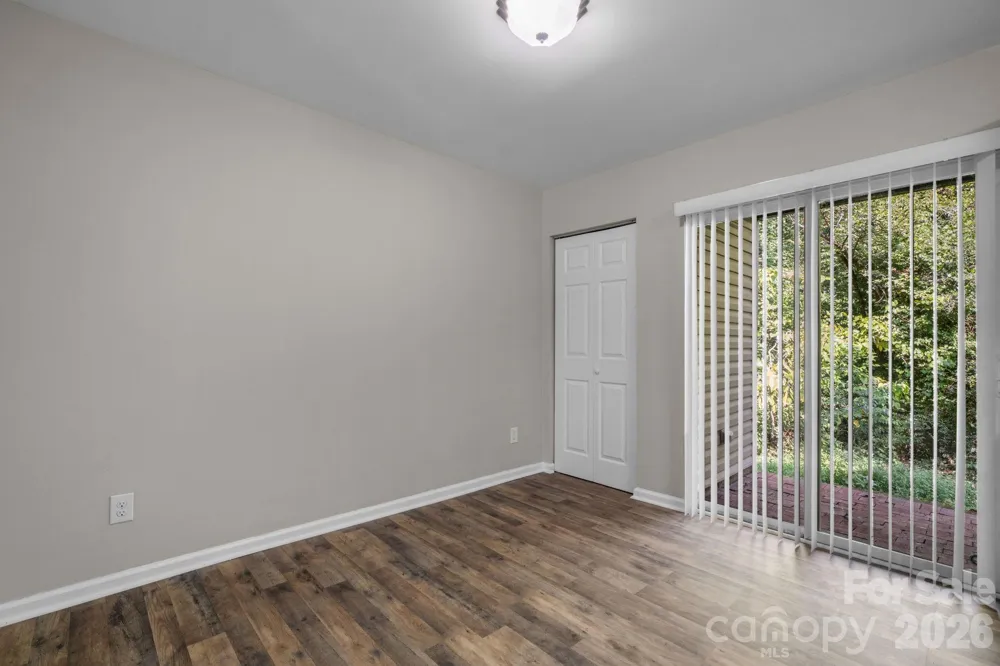 9149 Spyglass Place Charlotte, NC 28214