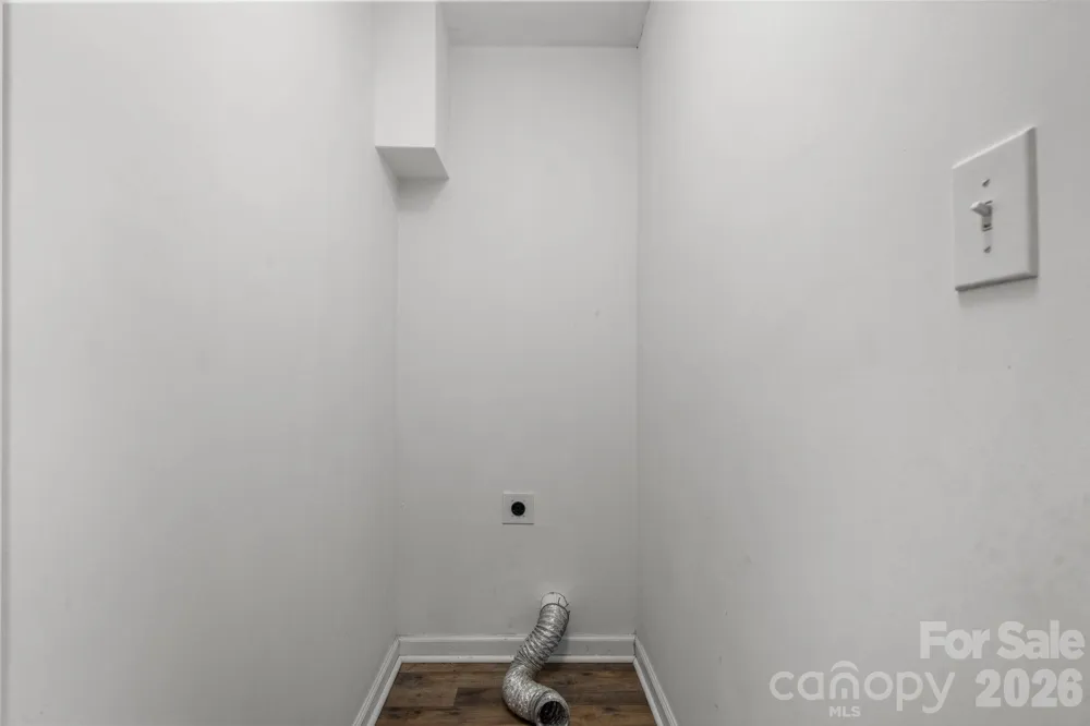 9149 Spyglass Place Charlotte, NC 28214