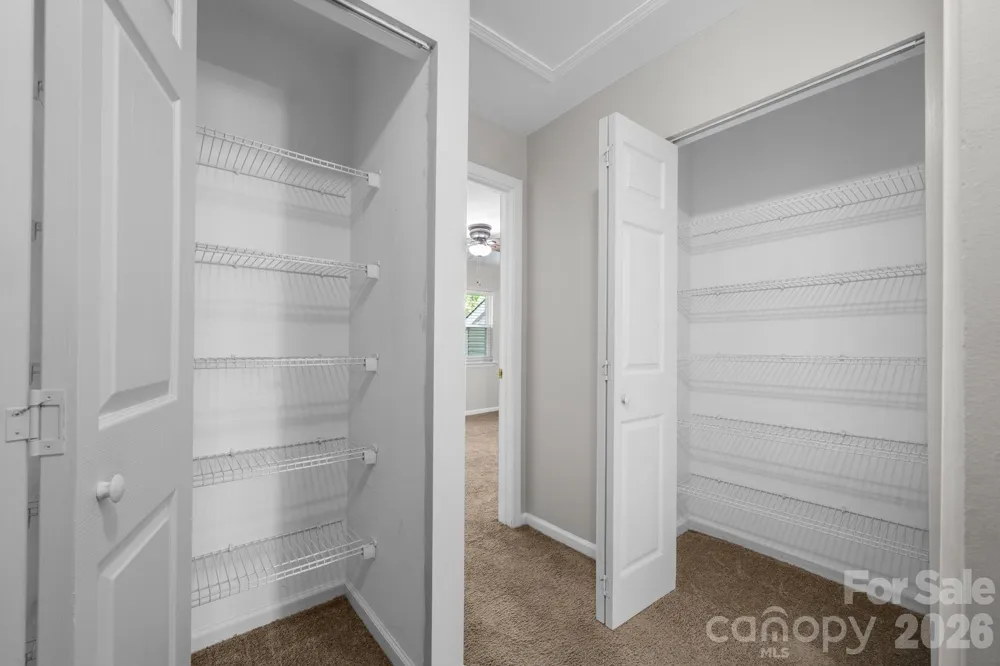 9149 Spyglass Place Charlotte, NC 28214