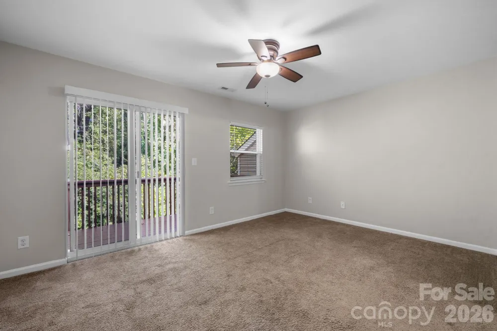 9149 Spyglass Place Charlotte, NC 28214