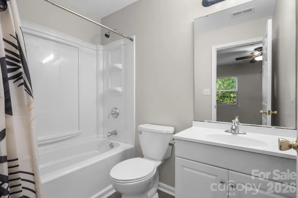 9149 Spyglass Place Charlotte, NC 28214