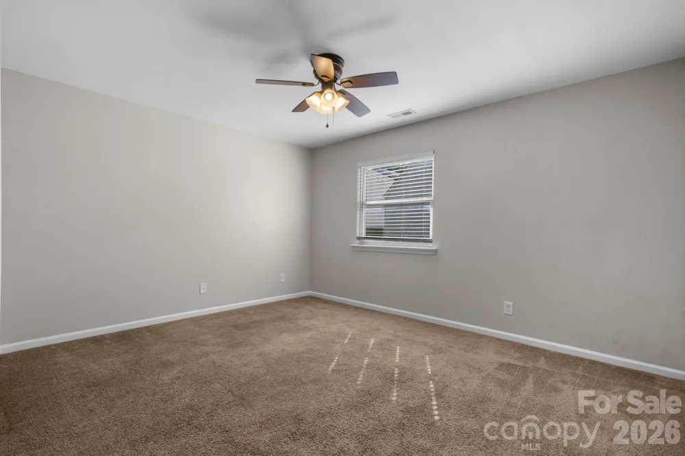 9149 Spyglass Place Charlotte, NC 28214