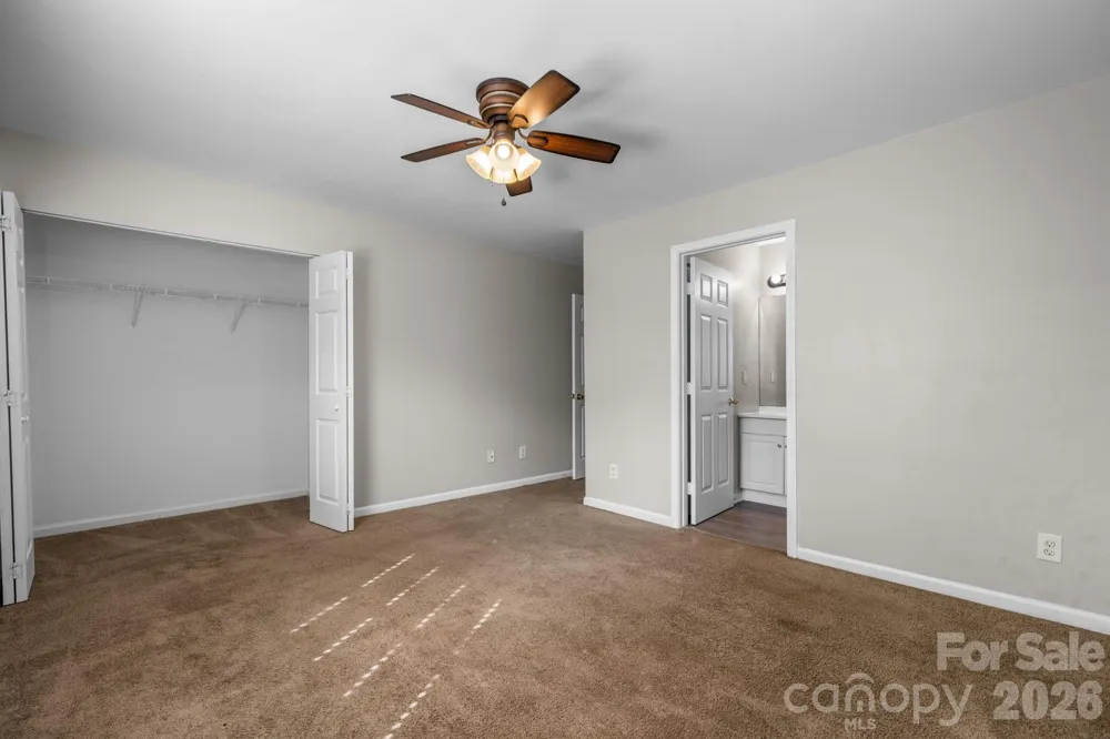 9149 Spyglass Place Charlotte, NC 28214