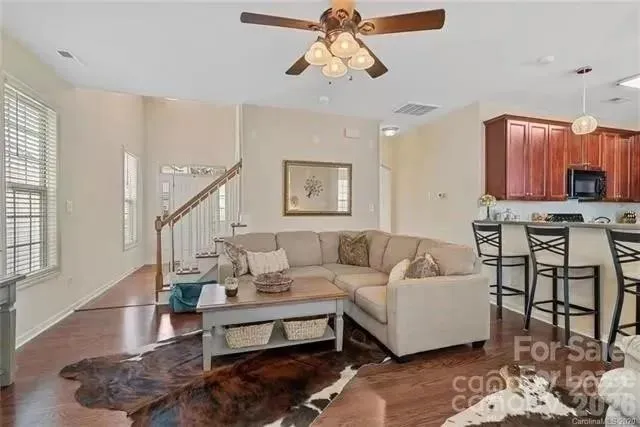 8144 Haviland Lane Indian Land, SC 29707