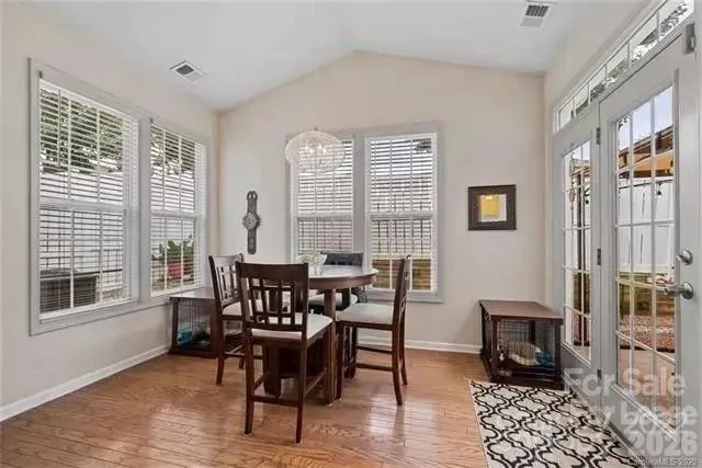 8144 Haviland Lane Indian Land, SC 29707