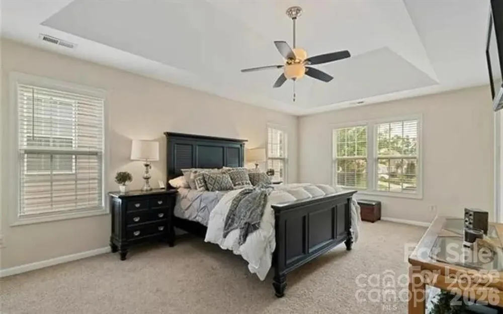 8144 Haviland Lane Indian Land, SC 29707