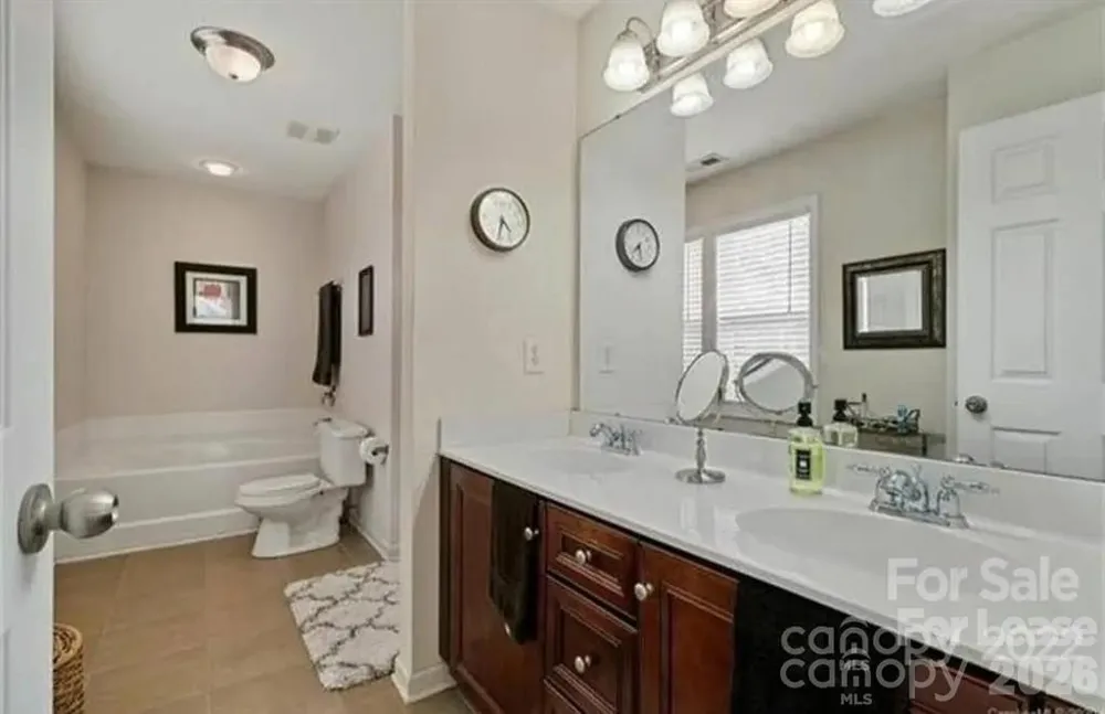 8144 Haviland Lane Indian Land, SC 29707