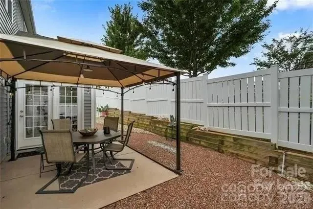 8144 Haviland Lane Indian Land, SC 29707