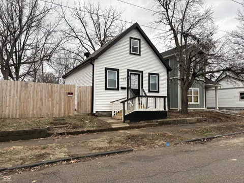 110 Wisconsin