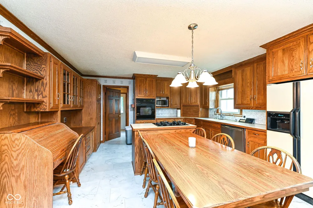 1397 W 350 Kokomo, IN 46901