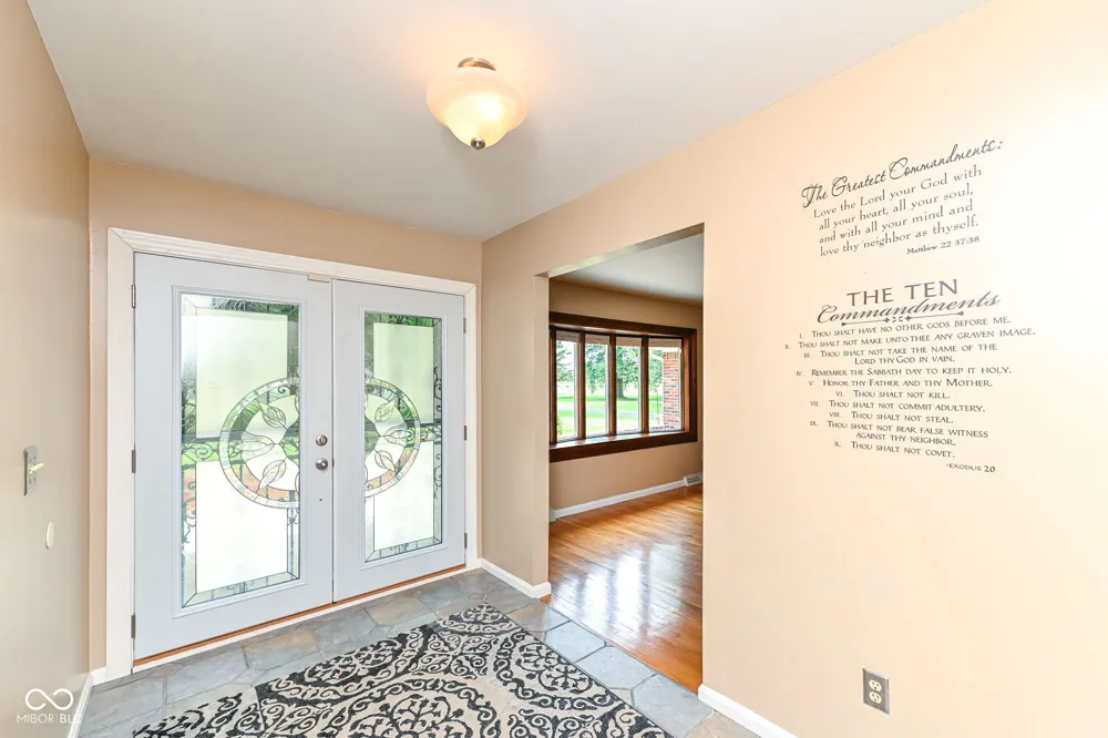 1397 W 350 Kokomo, IN 46901