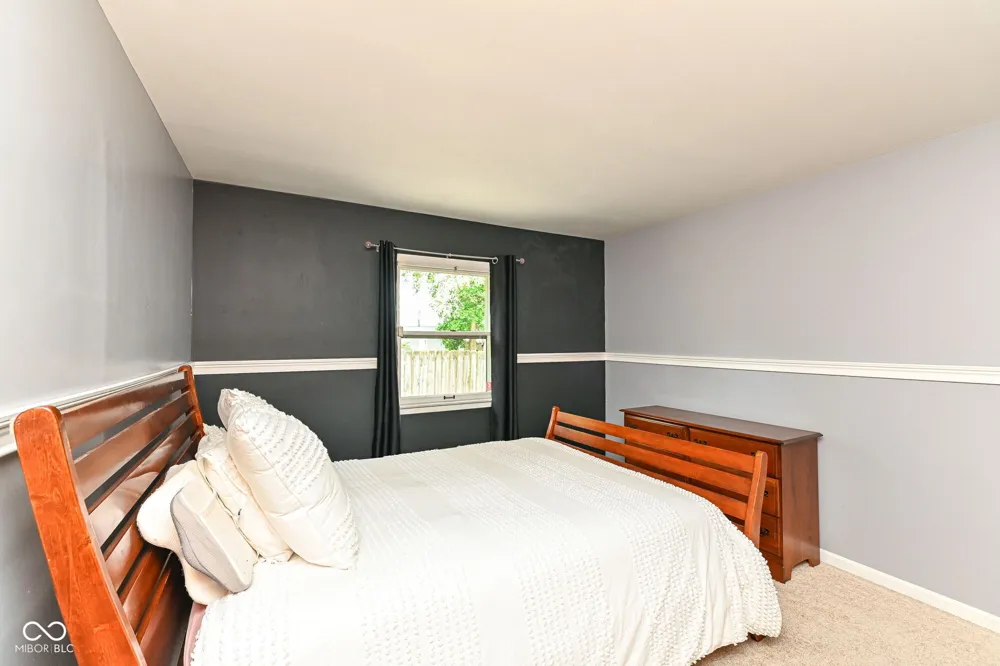 1397 W 350 Kokomo, IN 46901