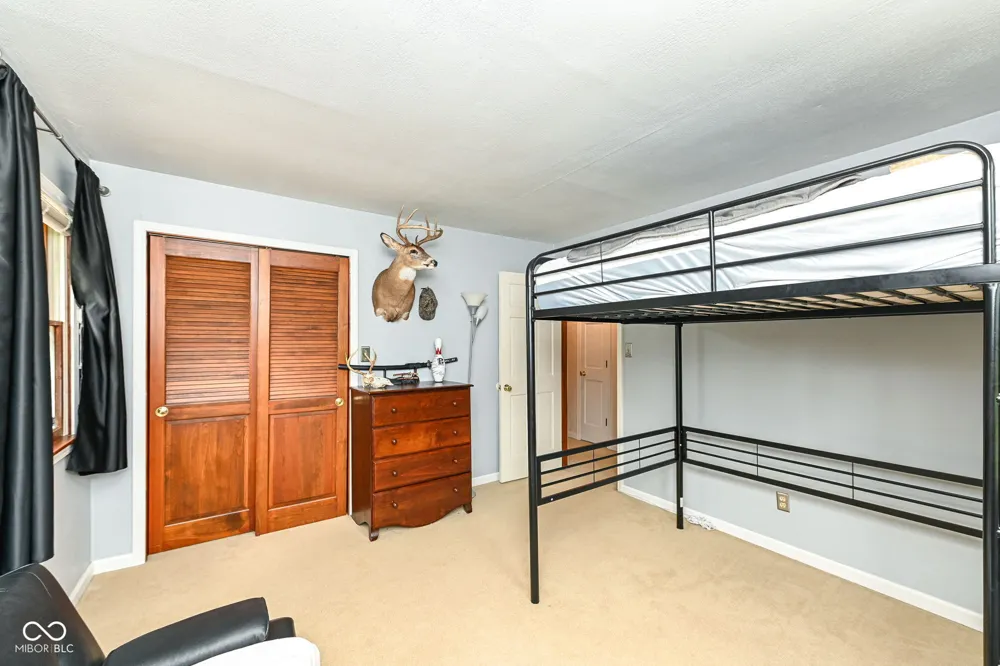 1397 W 350 Kokomo, IN 46901