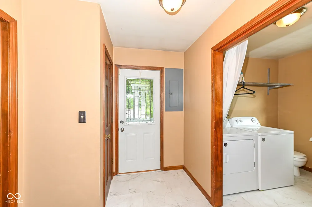 1397 W 350 Kokomo, IN 46901