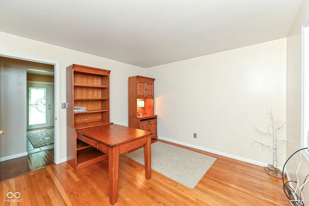 1397 W 350 Kokomo, IN 46901